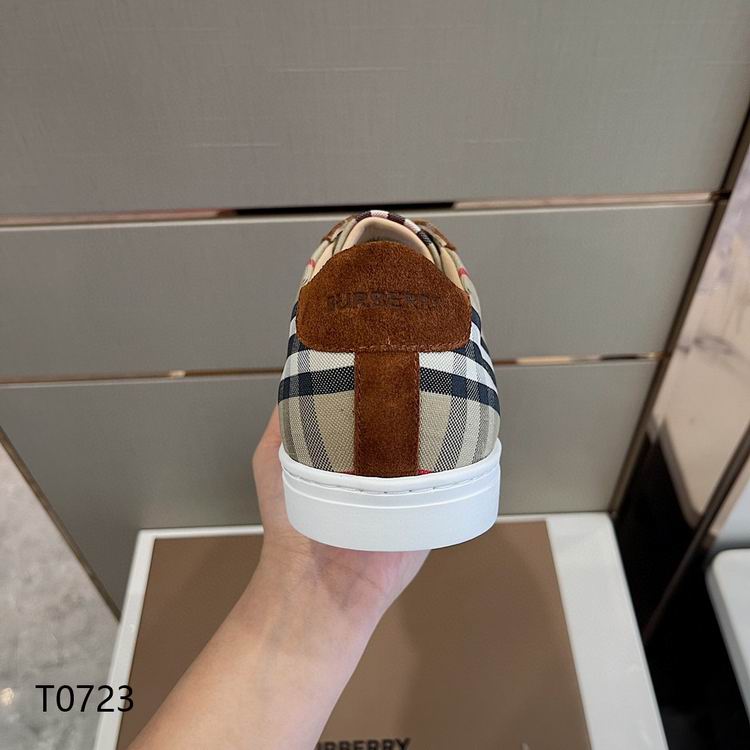 BURBERRY shoes 38-44-33_1032413